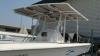 Ocean boats 27ft