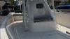 Ocean boats 27ft