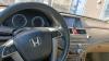 Honda Accord 2.4L with Navigation and Service History Honda Accord