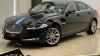 2015 Jaguar XF, Warranty, Full Jaguar Service History, Single Owner, GCC - Dubai