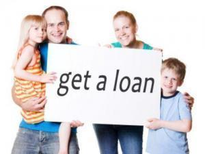Do you need access to real estate loans
