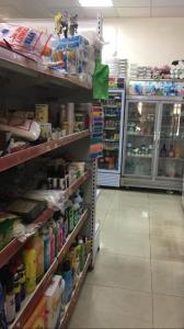 Grocery for sale in Abu Shagara