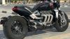 Triumph Rocket 3R - MY2024