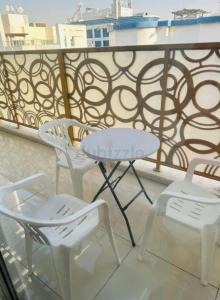 Luxury Big loft Partition room with window near DCC metro