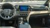 Toyota Camry LE 2.5L Petrol facelift with sunroof 2025 Model (Export Price)