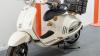 PIAGGIO VESPA 946 CHRISTIAN DIOR - EX PIAGGIO UK