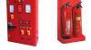 Certified Fire Fighting and Protection Systems Suppliers Abu Dhabi