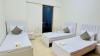 ONLY LADIES!!!!! | NEAR TO METRO | EXECUTIVE BEDSPACE