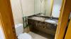 BedSpace Available for Mens in Al Muraqqabat Deira Opposite Union Metro Station