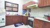 NEAT AND CLEAN BEDSPACE FOR EXECUTIVE INDIANS IN DEIRA. FREE DEWA AND WIFI. NO SMOKING OR DRINKING.