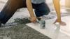 TILE INSTALLER IN DUBAI: 055-7274240