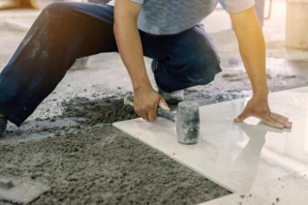 TILE INSTALLER IN DUBAI: 055-7274240