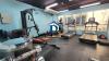 1000 SQFT LUXURIOUS NEW 1B.H.K IN AL NAHDA NEAR TO SCHOOL ZONE