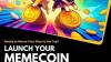 Dominate the Crypto Market with Custom Meme Coins by Plurance!