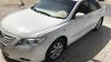 Toyota Camry 2007 GLX