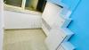 Partition Room Available in Al Barsha 1, Dubai near to Mall Of The Emirates with Metro Station