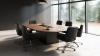 Stylish & Affordable Office Furniture in Dubai – Shop Now