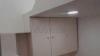 NEW LOFT PARTITION AVAILABLE IN MALL OF THE EMIRATES (MOE)
