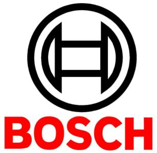 Bosch Service Centre Abu Dhabi 054 288 6436