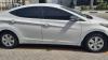 Hyundai Elantra 2015