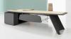 Shop Now Top Quality Office Desk in UAE At Highmoon Office Furniture