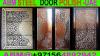 Mattel Door Painting and Polish Company Ajman Sharjah