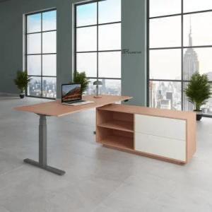 Need Fast and Reliable Office Furniture Delivery in Dubai?
