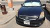 Nissan Altima 2008