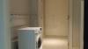 PROFESSIONAL ACCOMMODATION WITH LOFT BEDS