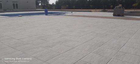 INTERLOCK CONTRACTORS DUBAI 0557274240