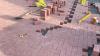 Interlock Work Company in Ajman 0561944353