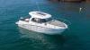 Brand New Antares Yacht for sale , not used after purchase still in new packing