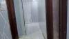 Loft Partation Available in Deira