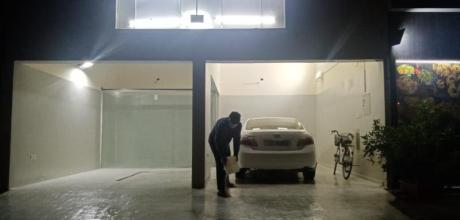 Carwash shops for sale without license in ajman