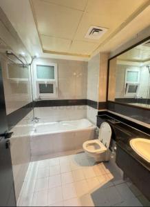 Cozy Room for Rent near Burjuman Metro Exit 4