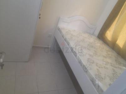 PARTITION AVAILABLE DISCOVERY GARDEN new