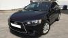 Mitsubishi lancer ex November 2015 for sale