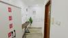 LADIES EXECUTIVE PREMIUM BEDSPACE | MASHREQ METRO | ALL INCLUSIVE RENT WITH HOUSE KEEPING | NEW