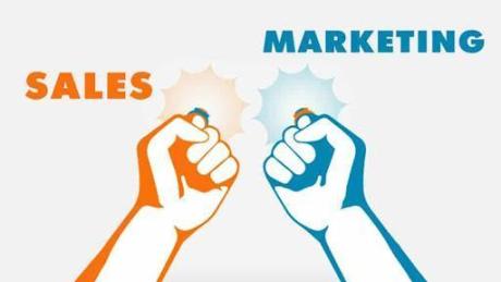 TELESALES AGENT REQUIRED IN DUBAI - Dubai