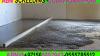 Special Floor Screeding Contractor in Ajman Sharjah Dubai