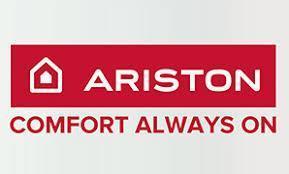 Ariston service center in sharjah 0542886436