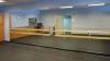 Office Glass Partition: Economical and quick, supply, install , repair and dismantle