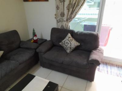 Buyers used furniture in All Arabia ranches 0564880102