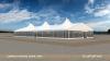 Tent Rental for Events & Exhibitions