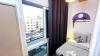 Partition Room in Al Seef near Burjuman Metro Station Exit 4