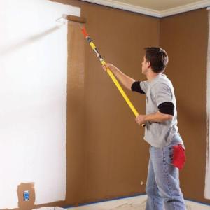 BUILDING PAINTING CONTRACTOR IN DUBAI : 0557274240