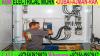 Electrical Maintenance contractor in Dubai ajman