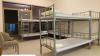 Executive Bed Space