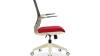 Get the Best Deals on SMART Task Chairs at Highmoon Office Furniture