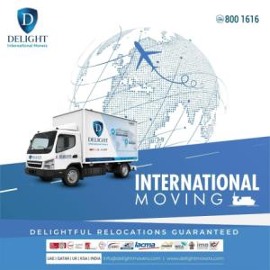 relocation companies in dubai